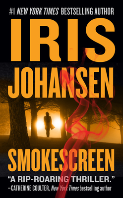 Seller image for Smokescreen (Paperback or Softback) for sale by BargainBookStores