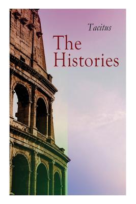 Seller image for The Histories (Paperback or Softback) for sale by BargainBookStores
