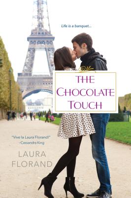 Seller image for The Chocolate Touch (Paperback or Softback) for sale by BargainBookStores