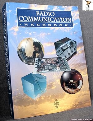 Radio Communication Handbook