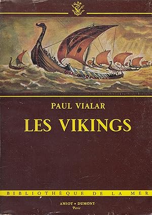 Les Vikings