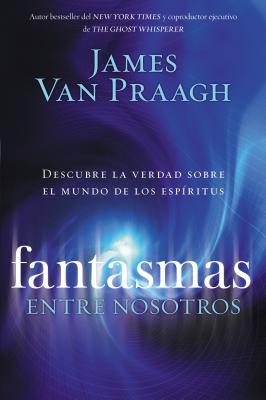 Seller image for Fantasmas Entre Nosotros (Paperback or Softback) for sale by BargainBookStores
