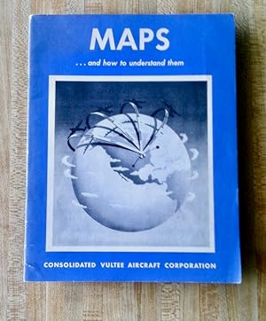 Maps ?and How to Understand Them