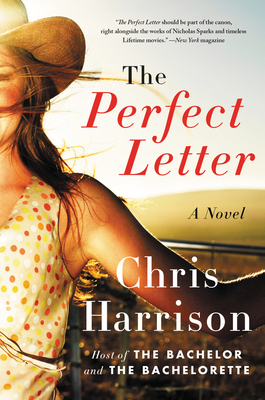 Seller image for The Perfect Letter (Paperback or Softback) for sale by BargainBookStores