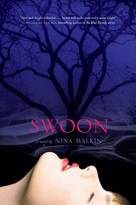 Seller image for Swoon (Paperback or Softback) for sale by BargainBookStores