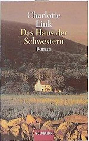 Seller image for Das Haus der Schwestern for sale by Bcherbazaar