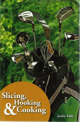 Imagen del vendedor de Slicing, Hooking And Cooking a la venta por Marlowes Books and Music