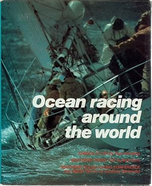 Ocean Racing Around The World