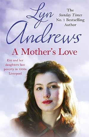 Immagine del venditore per A Mother's Love (Paperback) venduto da Grand Eagle Retail