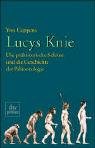 Seller image for Lucys Knie for sale by Gabis Bcherlager