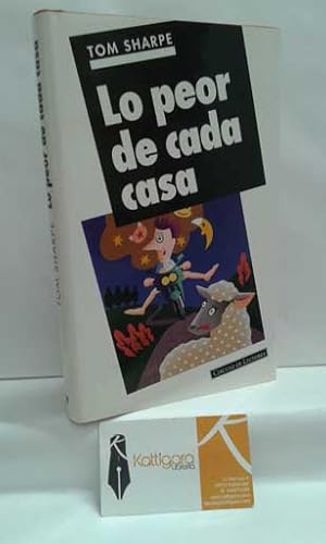 Immagine del venditore per NUEVO DICCIONARIO DE ESPIRITUALIDAD venduto da Librera Kattigara