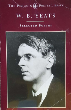 Seller image for Selected Poetry for sale by Eaglestones