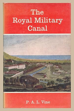 The Royal Military Canal