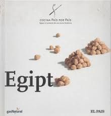 Imagen del vendedor de COCINA PAS POR PAS : EGIPTO a la venta por Trotalibros LIBRERA LOW COST