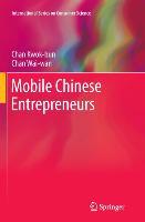 Seller image for Mobile Chinese Entrepreneurs for sale by moluna