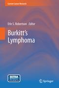 Seller image for Burkitt s Lymphoma for sale by moluna