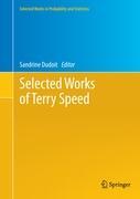 Immagine del venditore per Selected Works of Terry Speed venduto da moluna