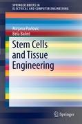 Imagen del vendedor de Stem Cells and Tissue Engineering a la venta por moluna