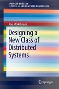 Seller image for Designing a New Class of Distributed Systems for sale by moluna