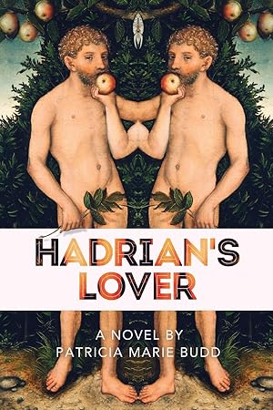 Seller image for Hadrian s Lover for sale by moluna