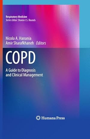 Immagine del venditore per COPD venduto da moluna