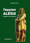 Seller image for l IMPOSTURE ALSIA for sale by moluna