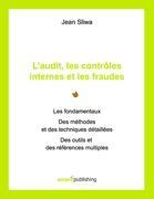 Seller image for L audit, les contrles internes et les fraudes for sale by moluna