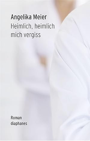 Bild des Verkufers fr Heimlich, heimlich mich vergiss zum Verkauf von moluna