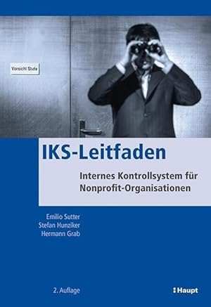 Seller image for IKS-Leitfaden for sale by moluna