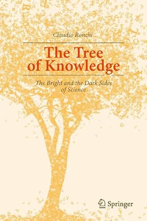 Immagine del venditore per The Tree of Knowledge venduto da moluna