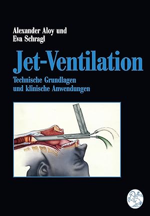 Image du vendeur pour Jet-Ventilation mis en vente par moluna