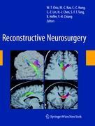 Image du vendeur pour Reconstructive Neurosurgery mis en vente par moluna