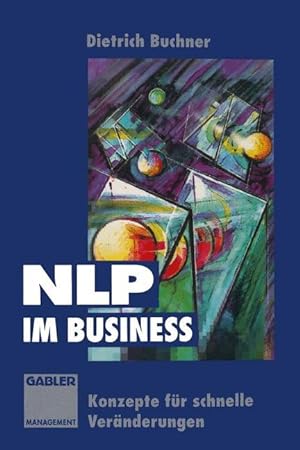 Bild des Verkufers fr NLP im Business zum Verkauf von moluna