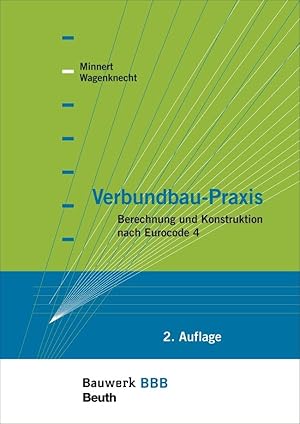Seller image for Verbundbau-Praxis for sale by moluna