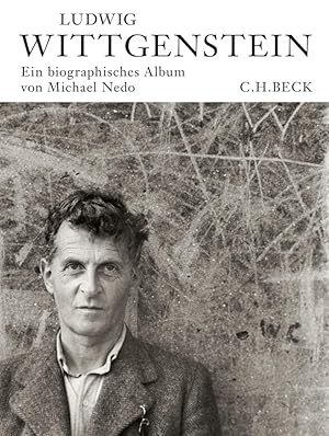 Imagen del vendedor de Ludwig Wittgenstein a la venta por moluna
