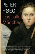 Seller image for Das stille Maedchen for sale by moluna