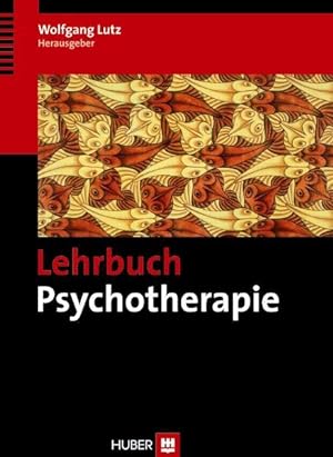 Seller image for Lehrbuch Psychotherapie for sale by moluna