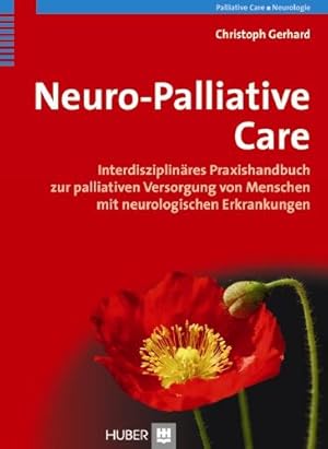 Seller image for Neuro-Palliative Care for sale by moluna