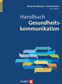 Immagine del venditore per Handbuch Gesundheitskommunikation venduto da moluna