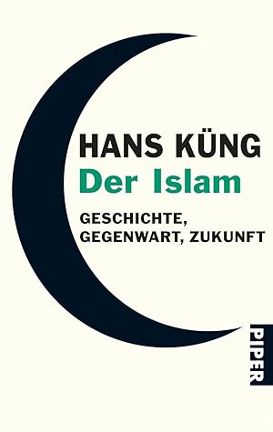 Seller image for Der Islam for sale by moluna