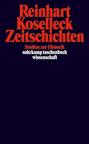 Seller image for Zeitschichten for sale by moluna