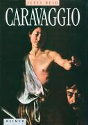 Bild des Verkufers fr Caravaggio zum Verkauf von moluna