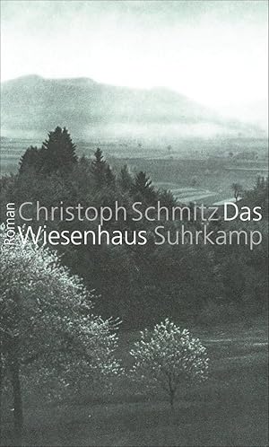Seller image for Das Wiesenhaus for sale by moluna