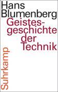 Immagine del venditore per Geistesgeschichte der Technik venduto da moluna