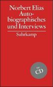 Seller image for Gesammelte Schriften 17. Autobiographisches und Interviews for sale by moluna