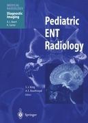 Immagine del venditore per Pediatric ENT Radiology venduto da moluna