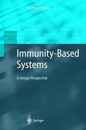 Seller image for Immunity-Based Systems for sale by moluna