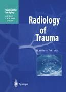 Seller image for Radiology of Trauma for sale by moluna