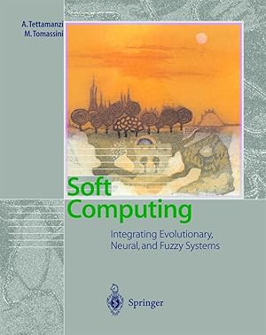 Seller image for Soft Computing for sale by moluna