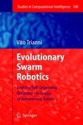 Immagine del venditore per Evolutionary Swarm Robotics venduto da moluna
